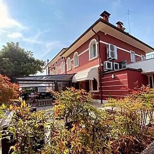Guest house Damaro, Vicenza