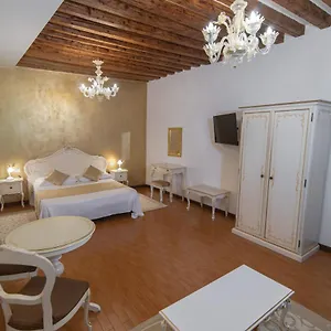 Ca Del Sole Guest house Venice
