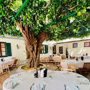 Antica Al Gelso Hotel Monfalcone