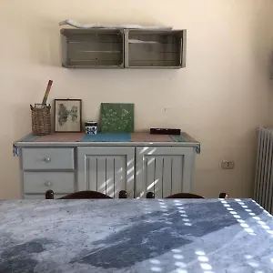  Bed & Breakfast Volver Italië