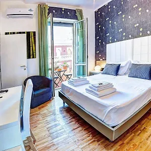Pellicano Bed & Breakfast Reggio Calabria