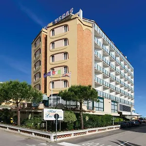 *** Hotel Vegas Italië