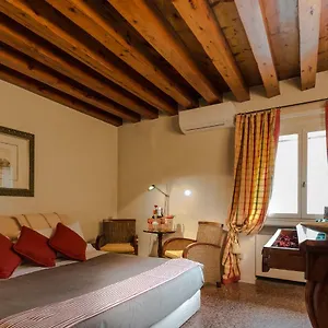 Guest house Le Stanze Del Corso, Vicenza