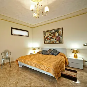 Airport House Bed & Breakfast Reggio Calabria
